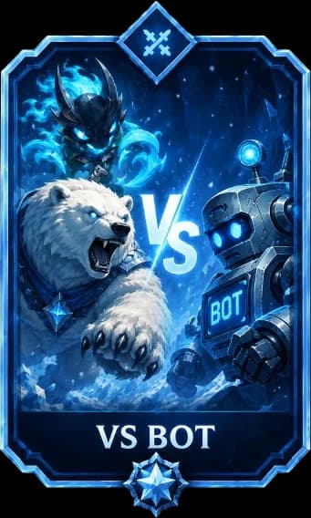 VS Bot